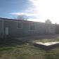 50752 252nd St West, Lancaster, CA 93536 ID:11964842