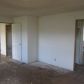 50752 252nd St West, Lancaster, CA 93536 ID:11964846