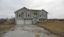 32691 W 146th St Excelsior Springs, MO 64024