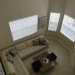 16370 NW 22nd St, Hollywood, FL 33028 ID:11818208