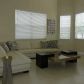 16370 NW 22nd St, Hollywood, FL 33028 ID:11818209