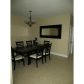 16370 NW 22nd St, Hollywood, FL 33028 ID:11818210