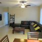 16370 NW 22nd St, Hollywood, FL 33028 ID:11818212