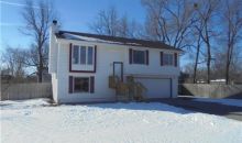 325 Fleetwood Dr Des Moines, IA 50315