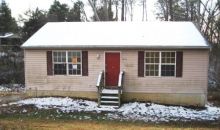 36927 Pratt Rd Bushwood, MD 20618