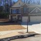 1545 Apple Blossom Drive, Cumming, GA 30041 ID:11979271