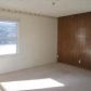 466 Featherwood Dr, Harrison, OH 45030 ID:11899261