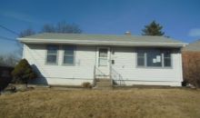 1548 W Galbraith Rd Cincinnati, OH 45231