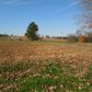 68.30 Ac Oak Knob Rd., Lafayette, TN 37083 ID:11939702