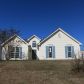 1756 Tate Road, Rock Hill, SC 29732 ID:11957756