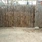 138 N Milton Ave, Baltimore, MD 21224 ID:11977622