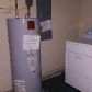 138 N Milton Ave, Baltimore, MD 21224 ID:11977623