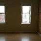 138 N Milton Ave, Baltimore, MD 21224 ID:11977629
