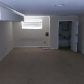 138 N Milton Ave, Baltimore, MD 21224 ID:11977630