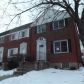 1222 Deanwood Rd, Parkville, MD 21234 ID:11977757