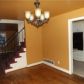 1222 Deanwood Rd, Parkville, MD 21234 ID:11977761