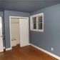1222 Deanwood Rd, Parkville, MD 21234 ID:11977763