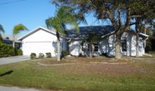 400 Orinoco St Punta Gorda, FL 33983