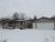 990 Rock Creek West St Kellogg, IA 50135