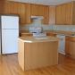 890 Monet Dr, Hagerstown, MD 21740 ID:11977634