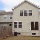 890 Monet Dr, Hagerstown, MD 21740 ID:11977635