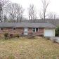 306 Oak Road, Powell, TN 37849 ID:11957321