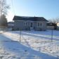 616 2nd St, Farmington, MN 55024 ID:11973227