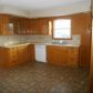 616 2nd St, Farmington, MN 55024 ID:11973228