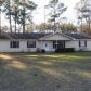 2423 Treeview Dr, Valdosta, GA 31601 ID:11980768