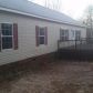323 Valley View Dr, Clover, SC 29710 ID:11957507