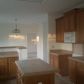 323 Valley View Dr, Clover, SC 29710 ID:11957511