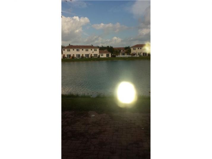 1029 NE 42 AV # 1029, Homestead, FL 33033