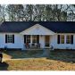 3638 Looper Circle, Gainesville, GA 30506 ID:11911132