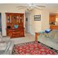 3638 Looper Circle, Gainesville, GA 30506 ID:11911135