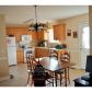 3638 Looper Circle, Gainesville, GA 30506 ID:11911136