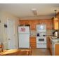 3638 Looper Circle, Gainesville, GA 30506 ID:11911137