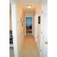 3638 Looper Circle, Gainesville, GA 30506 ID:11911140