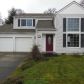 2750 Acorn, Lebanon, OR 97355 ID:11953298