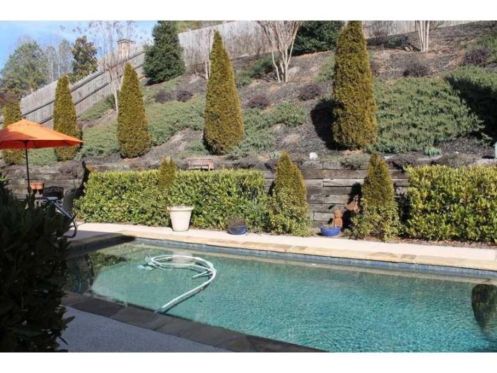 4110 Hamilton Cove Court, Cumming, GA 30028