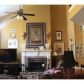 4110 Hamilton Cove Court, Cumming, GA 30028 ID:11944113