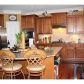 4110 Hamilton Cove Court, Cumming, GA 30028 ID:11944116