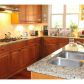 4110 Hamilton Cove Court, Cumming, GA 30028 ID:11944117