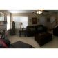 6245 Smoke Ridge Lane, Cumming, GA 30041 ID:11952344