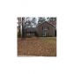 864 Branford Lane, Lilburn, GA 30047 ID:11682449