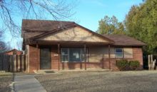 228 E Williams St Derby, KS 67037