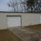 13208 Ruth Street, Ocean Springs, MS 39564 ID:11971500