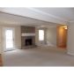 2141 Colonial Oak Way, Stone Mountain, GA 30087 ID:11847245