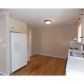 2141 Colonial Oak Way, Stone Mountain, GA 30087 ID:11847247