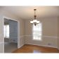 2141 Colonial Oak Way, Stone Mountain, GA 30087 ID:11847248
