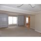 2141 Colonial Oak Way, Stone Mountain, GA 30087 ID:11847249